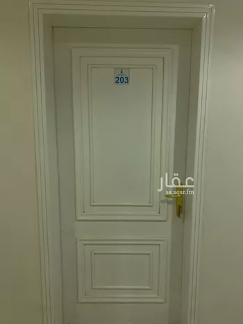 شقة للإيجار في شارع زهير بن قـيس, حي طيبة, مدينة الدمام, المنطقة الشرقية