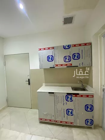 شقة للإيجار في شارع وادي الشقرة, حي المنصورة, مدينة الرياض, منطقة الرياض صورة 4