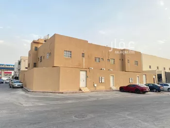 شقة للإيجار في شارع وادي الشقرة, حي المنصورة, مدينة الرياض, منطقة الرياض