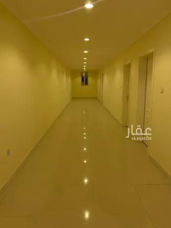 شقة للإيجار في شارع زهير بن قـيس, حي طيبة, مدينة الدمام, المنطقة الشرقية صورة 3