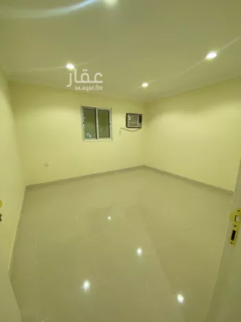 شقة للإيجار في شارع زهير بن قـيس, حي طيبة, مدينة الدمام, المنطقة الشرقية صورة 5