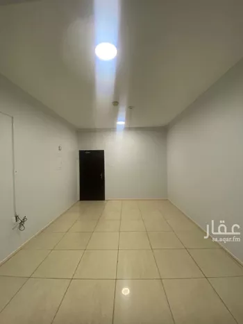 شقة للإيجار في حي العنود, مدينة الدمام, المنطقة الشرقية