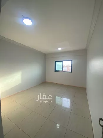 شقة للإيجار في حي العنود, مدينة الدمام, المنطقة الشرقية صورة 5