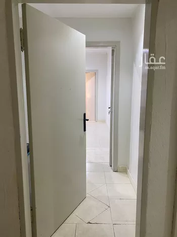 شقة للإيجار في شارع وادي الشقرة, حي المنصورة, مدينة الرياض, منطقة الرياض صورة 2