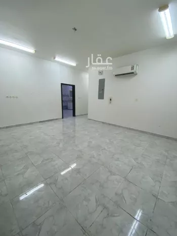 شقة للإيجار في شارع 17د, حي الندى, مدينة الدمام, المنطقة الشرقية صورة 2