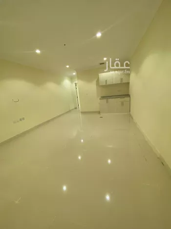 شقة للإيجار في شارع زهير بن قـيس, حي طيبة, مدينة الدمام, المنطقة الشرقية