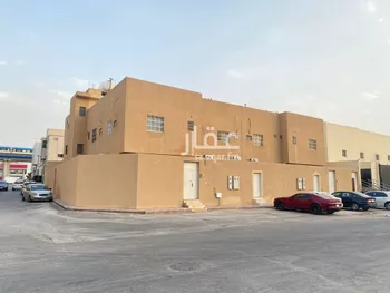 شقة للإيجار في شارع وادي الشقرة, حي المنصورة, مدينة الرياض, منطقة الرياض