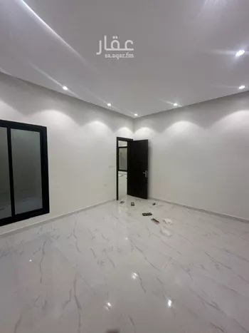 فيلا للبيع في حي الجنادرية, مدينة الرياض, منطقة الرياض صورة 4