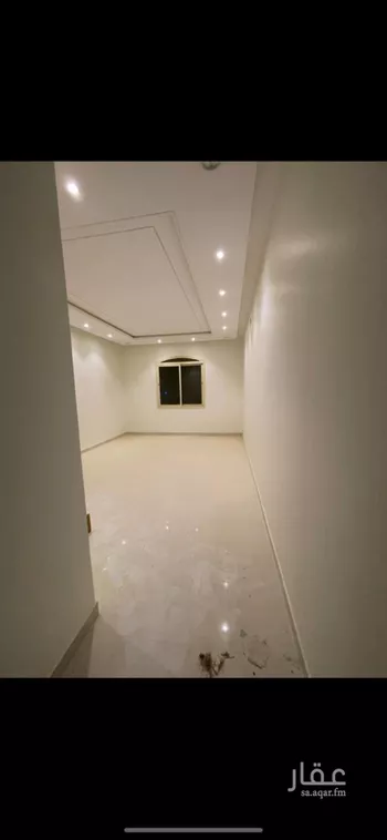 فيلا للبيع في شارع 1415, حي الجنادرية, مدينة الرياض, منطقة الرياض صورة 2
