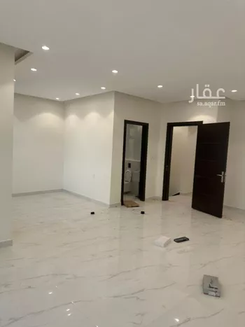 فيلا للبيع في حي الجنادرية, مدينة الرياض, منطقة الرياض صورة 2