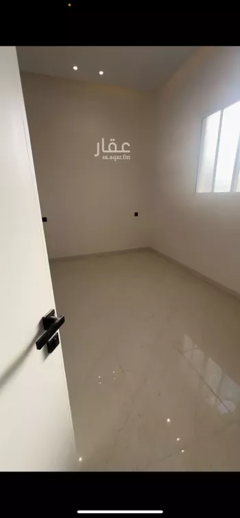 شقة للبيع في حي الجنادرية, مدينة الرياض, منطقة الرياض صورة 4