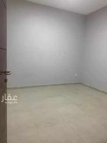 فيلا للبيع في حي الجنادرية, مدينة الرياض, منطقة الرياض صورة 2