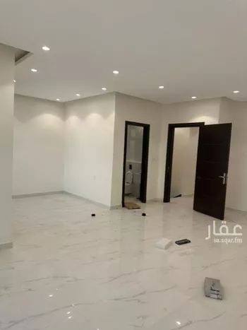 فيلا للبيع في حي الجنادرية, مدينة الرياض, منطقة الرياض صورة 5