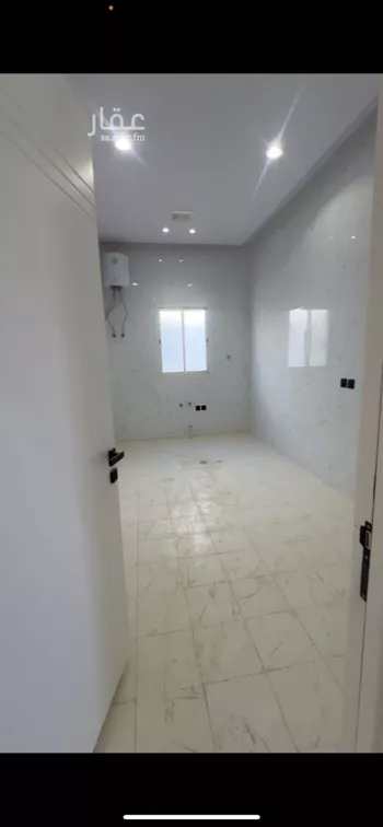 شقة للبيع في حي الجنادرية, مدينة الرياض, منطقة الرياض صورة 2