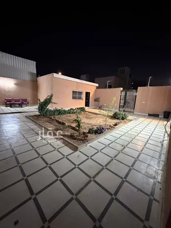 فيلا للبيع في شارع الاجري, حي النظيم, مدينة الرياض, منطقة الرياض
