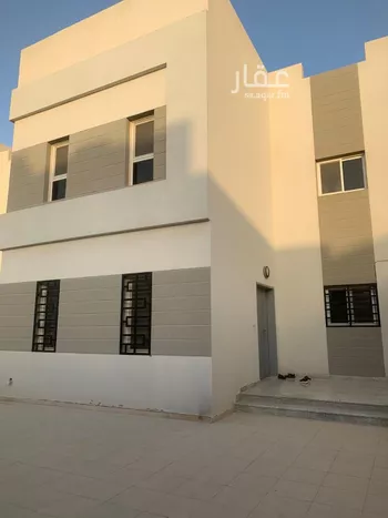 فيلا للبيع في حي الجنادرية, مدينة الرياض, منطقة الرياض