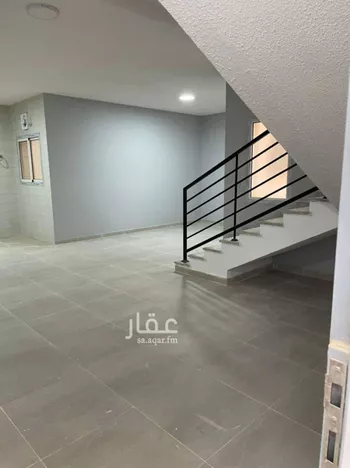 فيلا للبيع في حي الجنادرية, مدينة الرياض, منطقة الرياض صورة 4