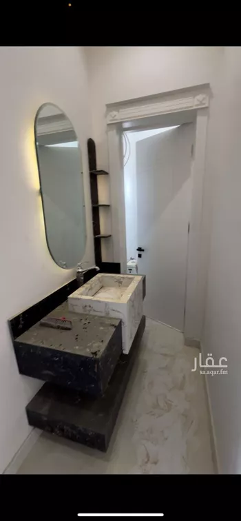 شقة للبيع في حي الجنادرية, مدينة الرياض, منطقة الرياض صورة 3