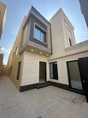 فيلا للبيع في حي الجنادرية, مدينة الرياض, منطقة الرياض صورة 2