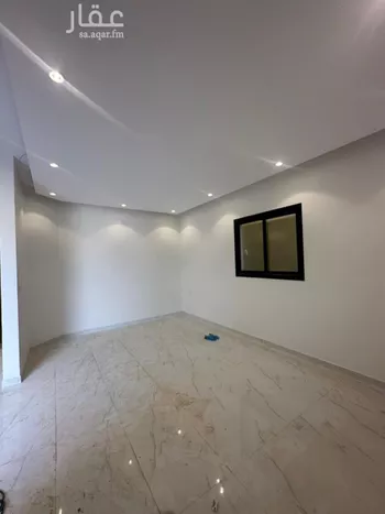 فيلا للبيع في شارع 1415, حي الجنادرية, مدينة الرياض, منطقة الرياض صورة 4