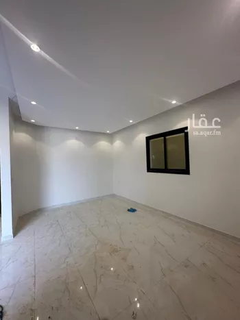 فيلا للبيع في حي الجنادرية, مدينة الرياض, منطقة الرياض صورة 4