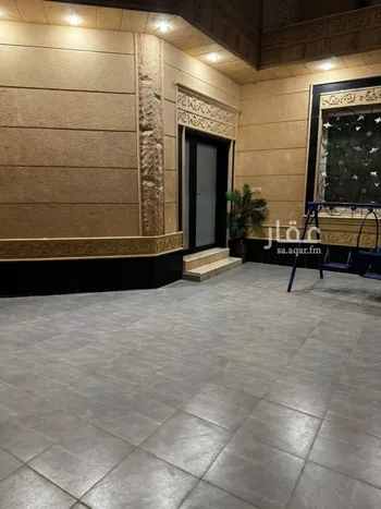 فيلا للبيع في شارع رقم 133, حي الجنادرية, مدينة الرياض, منطقة الرياض صورة 4