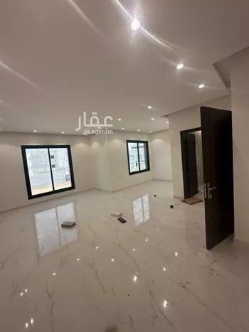 فيلا للبيع في شارع 1415, حي الجنادرية, مدينة الرياض, منطقة الرياض