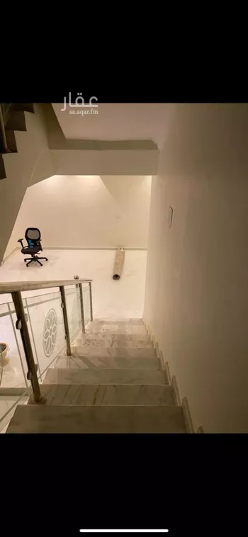 فيلا للبيع في حي الجنادرية, مدينة الرياض, منطقة الرياض صورة 4