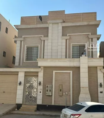 فيلا للبيع في شارع محمد الطلحي, حي طويق, مدينة الرياض, منطقة الرياض