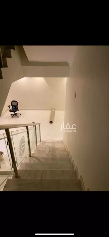 فيلا للبيع في شارع 1415, حي الجنادرية, مدينة الرياض, منطقة الرياض صورة 5