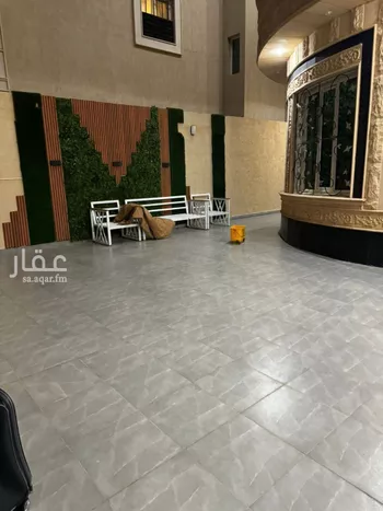 فيلا للبيع في شارع رقم 133, حي الجنادرية, مدينة الرياض, منطقة الرياض صورة 3