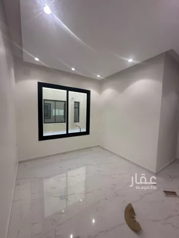 فيلا للبيع في حي الجنادرية, مدينة الرياض, منطقة الرياض صورة 3