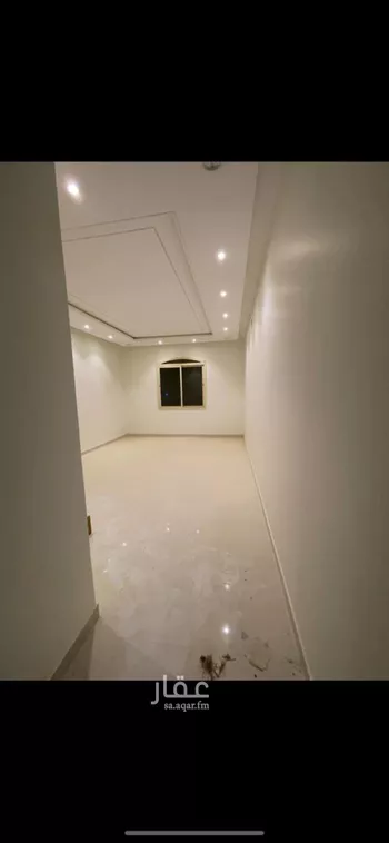 فيلا للبيع في حي الجنادرية, مدينة الرياض, منطقة الرياض صورة 3