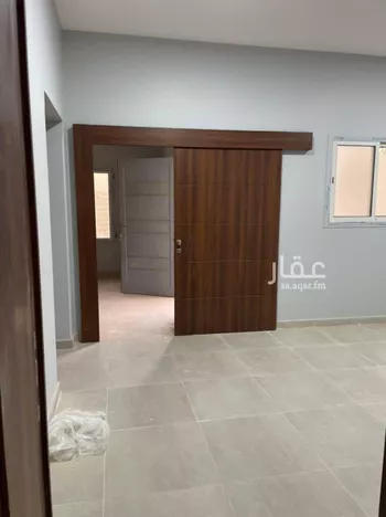 فيلا للبيع في حي الجنادرية, مدينة الرياض, منطقة الرياض صورة 3