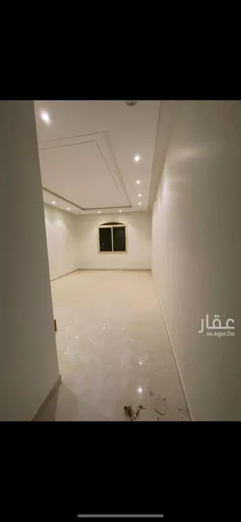 فيلا للبيع في حي الجنادرية, مدينة الرياض, منطقة الرياض صورة 3