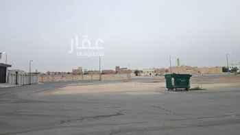 فيلا للبيع في شارع برد بن سينان, حي السعادة, مدينة الرياض, منطقة الرياض صورة 2
