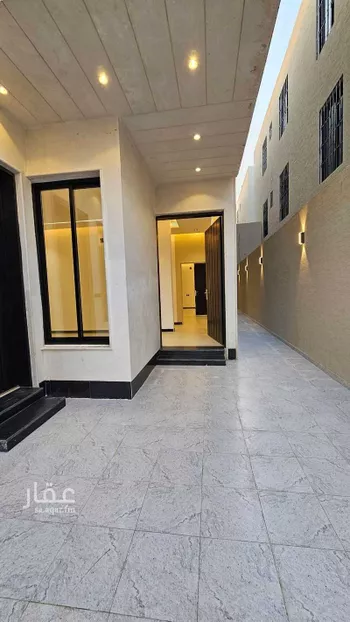 دور للبيع في حي الندوة, مدينة الرياض, منطقة الرياض
