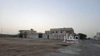 فيلا للبيع في شارع برد بن سينان, حي السعادة, مدينة الرياض, منطقة الرياض