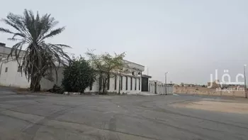 فيلا للبيع في شارع برد بن سينان, حي السعادة, مدينة الرياض, منطقة الرياض صورة 3