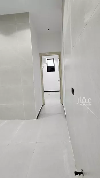 دور للبيع في حي الندوة, مدينة الرياض, منطقة الرياض صورة 3