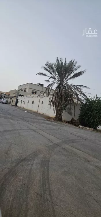 فيلا للبيع في شارع برد بن سينان, حي السعادة, مدينة الرياض, منطقة الرياض صورة 4