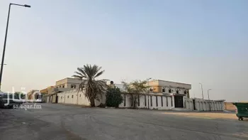فيلا للبيع في شارع برد بن سينان, حي السعادة, مدينة الرياض, منطقة الرياض