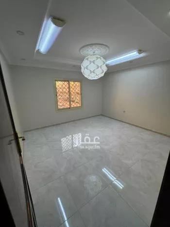 شقة للبيع في شارع طريق المطار, حي العريض, مدينة المدينه المنوره, منطقة المدينة المنورة صورة 4