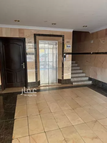 شقة للبيع في شارع ابراهيم بن زياد البغدادي, حي العريض, مدينة المدينه المنوره, منطقة المدينة المنورة صورة 2