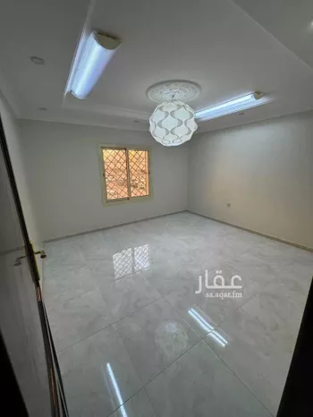 شقة للبيع في شارع ابراهيم بن زياد البغدادي, حي العريض, مدينة المدينه المنوره, منطقة المدينة المنورة صورة 4