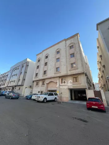 شقة للبيع في شارع طريق المطار, حي العريض, مدينة المدينه المنوره, منطقة المدينة المنورة
