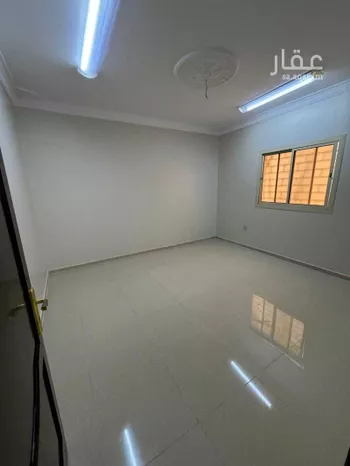شقة للبيع في شارع طريق المطار, حي العريض, مدينة المدينه المنوره, منطقة المدينة المنورة صورة 3