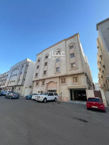 شقة للبيع في شارع ابراهيم بن زياد البغدادي, حي العريض, مدينة المدينه المنوره, منطقة المدينة المنورة