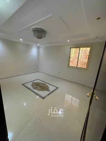 شقة للبيع في شارع ابراهيم بن زياد البغدادي, حي العريض, مدينة المدينه المنوره, منطقة المدينة المنورة صورة 3