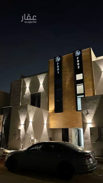 دور للبيع في شارع جبل مره, حي قرطبة, مدينة الرياض, منطقة الرياض صورة 2